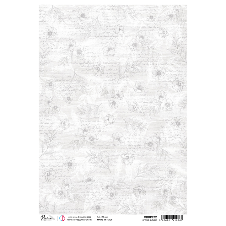 copy of 